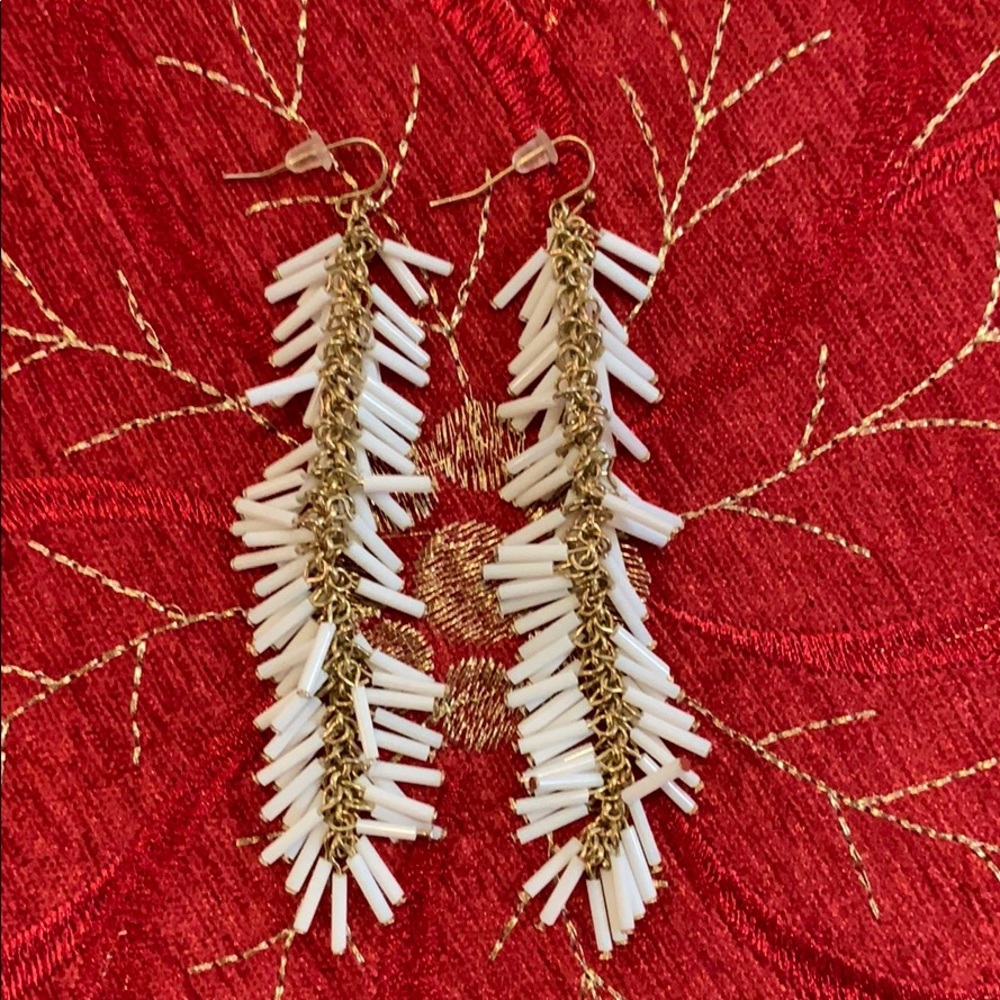 🎀 EARRINGS 🎀 - Picture 2 of 4